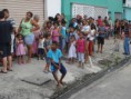 /album/galeria-de-fotos/entrega-natalina-%28doa%c3%a7%c3%a3o%29-006-jpg/